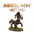 Mortal Gods Mythic - Wild Centaur with Bow 0
