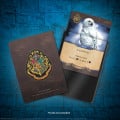 Harry Potter: Hogwarts Battle Card Sleeves 2
