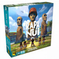 Rapa Nui 0