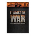 Flames Of War Rulebook (4th Edition) 0