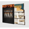 Flames Of War Rulebook (4th Edition - Mid-War) 1