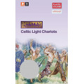 Mortem Et Gloriam: Celtic Light Chariots 0
