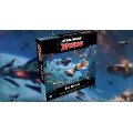 Star Wars X-Wing: Epic Battles Multiplayer Expansion 1