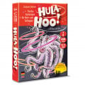 Hula-Hoo ! 0