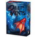 Deep Vents 0