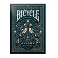 Bicycle Tiny Aviary 0