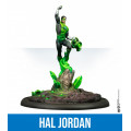DC Universe  Miniature Game - Hal Jordan, Brightest Light 0