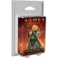 Ashes Reborn: The Protector of Argaia 0