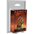 Ashes Reborn: The Roaring Rose 0