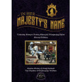 In Her Majesty's Name 2nd Edition 0