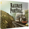 Railways of Portugal 0