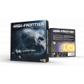 High Frontier 4 All 1