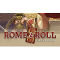 Rome & Roll : Bundle Roma Victor 0