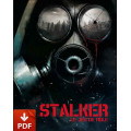 STALKER - Le Jeu de rôle version PDF 0