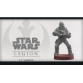 Star Wars Legion : Chewbacca Operative 1