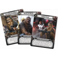 Star Wars Legion : Chewbacca Operative 2