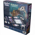 Stuffed Fables - Oh Brother Expansion 1