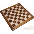 Rosewood Chess Board 40cm 0