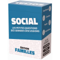 Social - Edition Familles 0