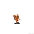 D&D Icons of the Realms Premium Figures - Human Druid Male 2