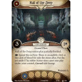 Arkham Horror : The Card Game - The Lair of Dagon 2