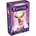 Equinox (Purple) 0