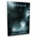 Coriolis - Artefacts et Faction Tech 0
