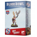 Blood Bowl : Griff Oberwald 0