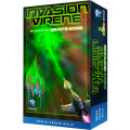 Warp's Edge - Invasion Virene 0