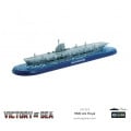 Victory at Sea - HMS Ark Royal 1