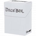 Deck Box 6