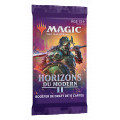 Magic The Gathering : Horizons du Modern 2 - Booster de Draft 0
