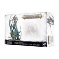 Age of Sigmar : Soulblight Gravelords- Vampire Lord 0