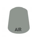 Citadel : Air - Administratum Grey (24ml) 0