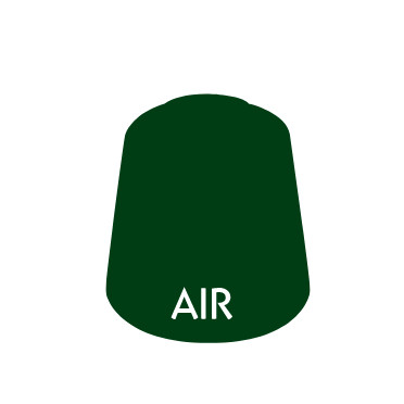 Citadel : Air - Caliban Green (24ml)