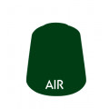 Citadel : Air - Caliban Green (24ml) 0