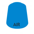 Citadel : Air - Calth Blue Clear (24ml) 0
