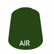 Citadel : Air - Castellan Green (24ml)