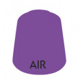 Citadel : Air - Eidolon Purple Clear (24ml) 0