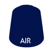 Citadel : Air - Kantor Blue (24ml)