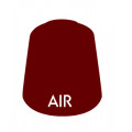 Citadel : Air - Khorne Red (24ml) 0