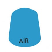 Citadel : Air - Lothern Blue (24ml)
