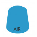 Citadel : Air - Lothern Blue (24ml) 0