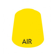 Citadel : Air - Phalanx Yellow (24ml)