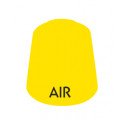 Citadel : Air - Phalanx Yellow (24ml) 0