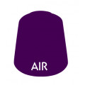 Citadel : Air - Phoenician Purple (24ml) 0