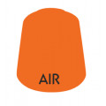 Citadel : Air - Troll Slayer Orange (24ml) 0