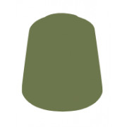 Citadel : Base  - Death Guard Green  (12ml)