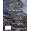 Malleus Monstrorum - Cthulhu Mythos Bestiary - Slipcase Set 1