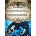 Arkham Horror : the Card Game - Into The Maelstrom 1